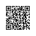 O016N002ERPP5N0000 QRCode