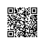 O016N002HGPP5N0000 QRCode