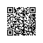 O016N002HLPP5N0000 QRCode