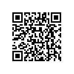 O016N002HWPP5N0000 QRCode