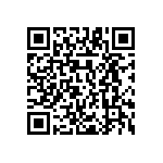 O016O002GLPP5N0000 QRCode