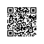 O020N002ABPP5N0000 QRCode