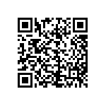 O020N002ALPP5N000A QRCode