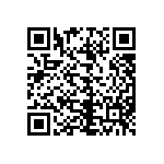 O020N002ARPP5N0000 QRCode