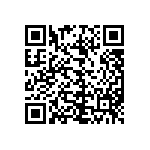 O020N002AWPP5N0000 QRCode