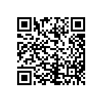 O020N004ABPP5N0000 QRCode