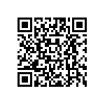 O020N004ALPP5N0000 QRCode