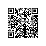 O020N004BRPP5N0000 QRCode