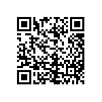 O020N004BWPP5N0000 QRCode