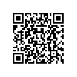 O040N002AGPP5N0000 QRCode