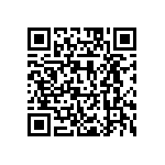 O050H016ABPP5N0000 QRCode