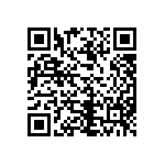 O050H016ARPP5N0000 QRCode