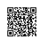 O050H016AWPP5N0000 QRCode