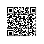 O076H016ABPP5N0000 QRCode