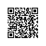 O076H016AGPP5N0000 QRCode