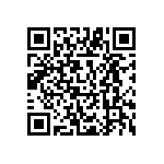 O096O064ABPP3N0000 QRCode