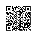 O096Y064ABPP3N0000 QRCode