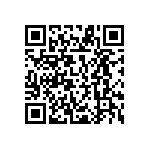 O096Y064BGPP3N0000 QRCode