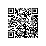 O096Y064BLPP3N0000 QRCode