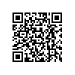 O100H008AGPP5N0000 QRCode