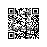 O100H008ALPP5N0000 QRCode