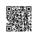 O100H008AWPP5N0000 QRCode