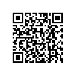 O100H016ABPP5N0000 QRCode