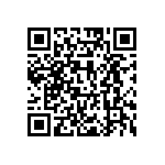 O100H016ALPP5N0000 QRCode