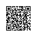 O100H016ARPP5N0000 QRCode