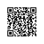 O100H016CGPP5N0000 QRCode