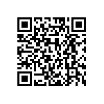 O100H016CLPP5N0000 QRCode