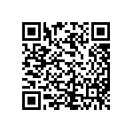 O100H016DGPP5N0000 QRCode