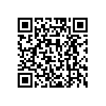 O100H016DRPP5N0000 QRCode