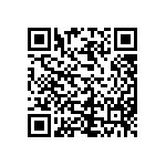O100H016DWPP5N0000 QRCode
