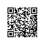 O100H016EGPP5N0000 QRCode