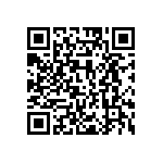 O100H016ELPP5N0000 QRCode