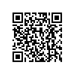 O100H016EWPP5N0000 QRCode