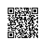 O100H016FWPP5N0000 QRCode