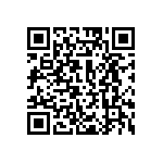 O100H032BBPP5N0000 QRCode