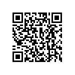 O100H032BRPP5N0000 QRCode