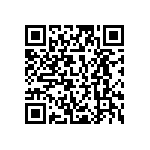 O128O064BGPP3N0000 QRCode