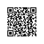 O128O064BLPP3N0000 QRCode