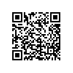 O128O064CWAP3N0000 QRCode