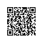 O128O064DLPP3N0000 QRCode