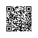 O128O064GGPP3N0000 QRCode