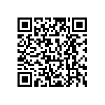 O128O064HGPP3N0000 QRCode
