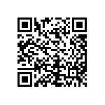 O128O064JWPP3N0000 QRCode