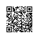 O128O064LLAP3N0000 QRCode