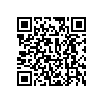 O128Y032AWPP3N0000 QRCode