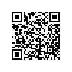 O128Y064CGPP3N0000 QRCode